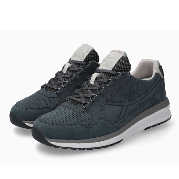 Allrounder by Mephisto Escudo Sneaker - Picture 1 of 8